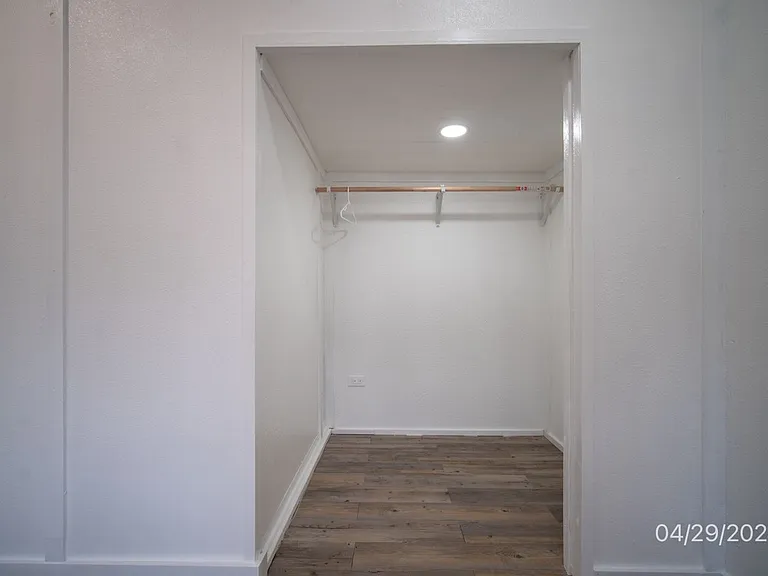 94-1167 Kahuahale St — Photo 15