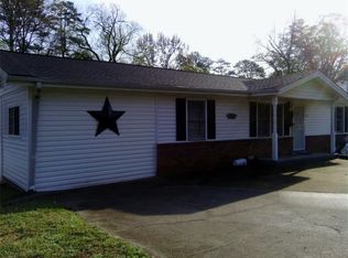 908 Old Powder Springs Rd SW, Mableton, GA 30126