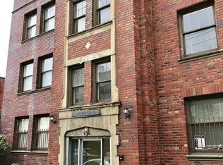 315 12th Ave E APT 5, Seattle, WA 98102
