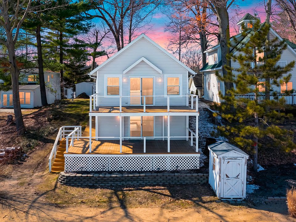 1st image of 11309 Sunset Point Dr