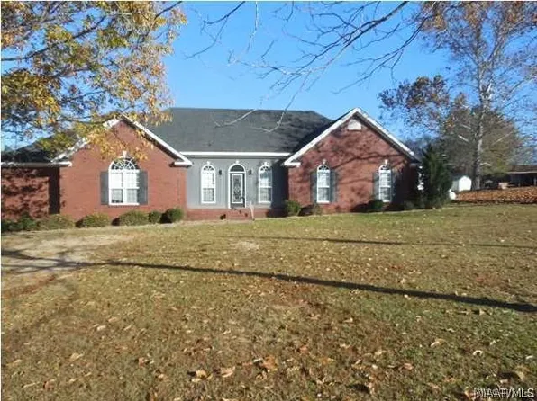 708 Lola Rd, Prattville, AL 36067