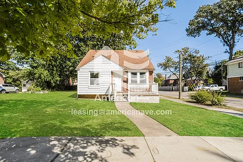 4312 Courville St Photo 1