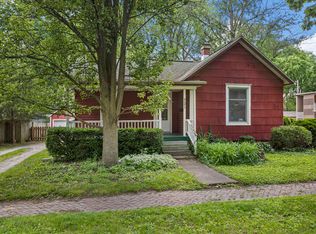 721 S Broadway Ave, Urbana, IL