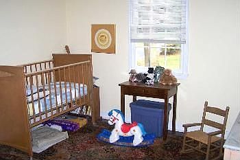 5th image of 267 Seminole Dr NE