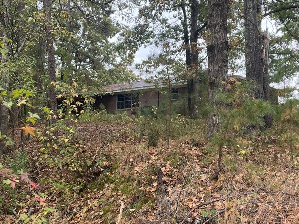 694 Obrien Hill Rd, Grenada, MS 38901