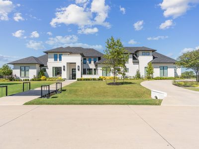 1616 Beverly Ln, Celina, TX, 75009