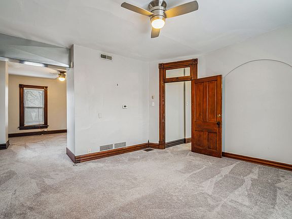3rd image of 1219 Highland St #B