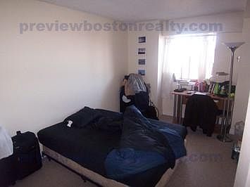 2nd image of 15 N Beacon St #L802