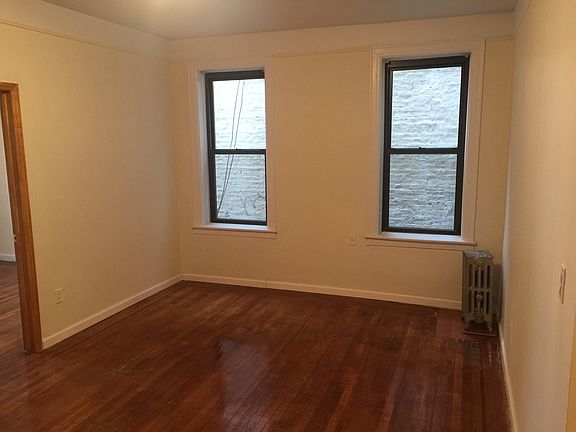 2nd image of 9013 5th Ave APT 1