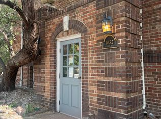 1024 E 14th Ave #2, Denver, CO 80218