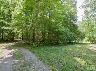 1011 Toad Hollow Ln, Mebane, NC 27302