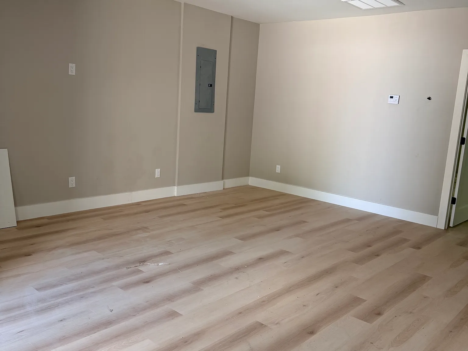 2 bed, 750 sqft, $1,750 — Photo 4