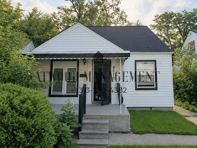 9078 Minock St — Photo 10