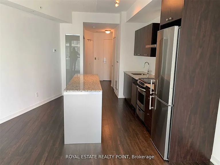 51 E Liberty St #2106 — Photo 11