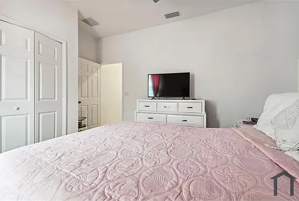 12351 Nouveau Ave — Photo 13