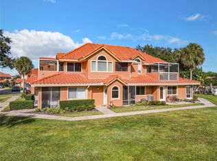 8102 Waterview Way #8102, Winter Haven, FL 33884