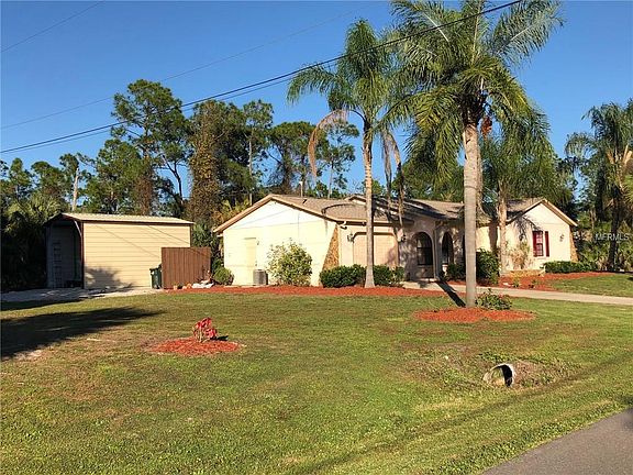 2nd image of 5164 Mojave Ave