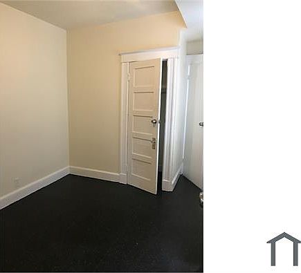 3rd image of 41 Cliff St #4