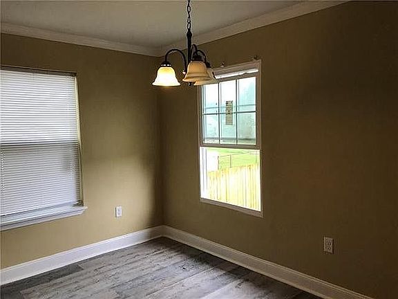 5th image of 3126 Arts St