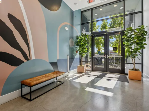 10300 San Pablo Ave #203, El Cerrito, CA 94530