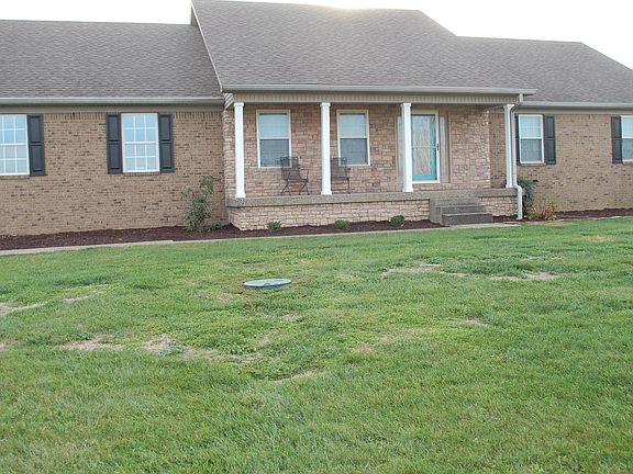 2nd image of 5551 Benson Pike