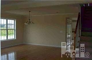 2nd image of 96 Cotton Patch Lot 96 Drive