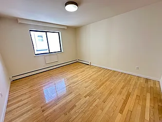 Rented by Bouklis Group