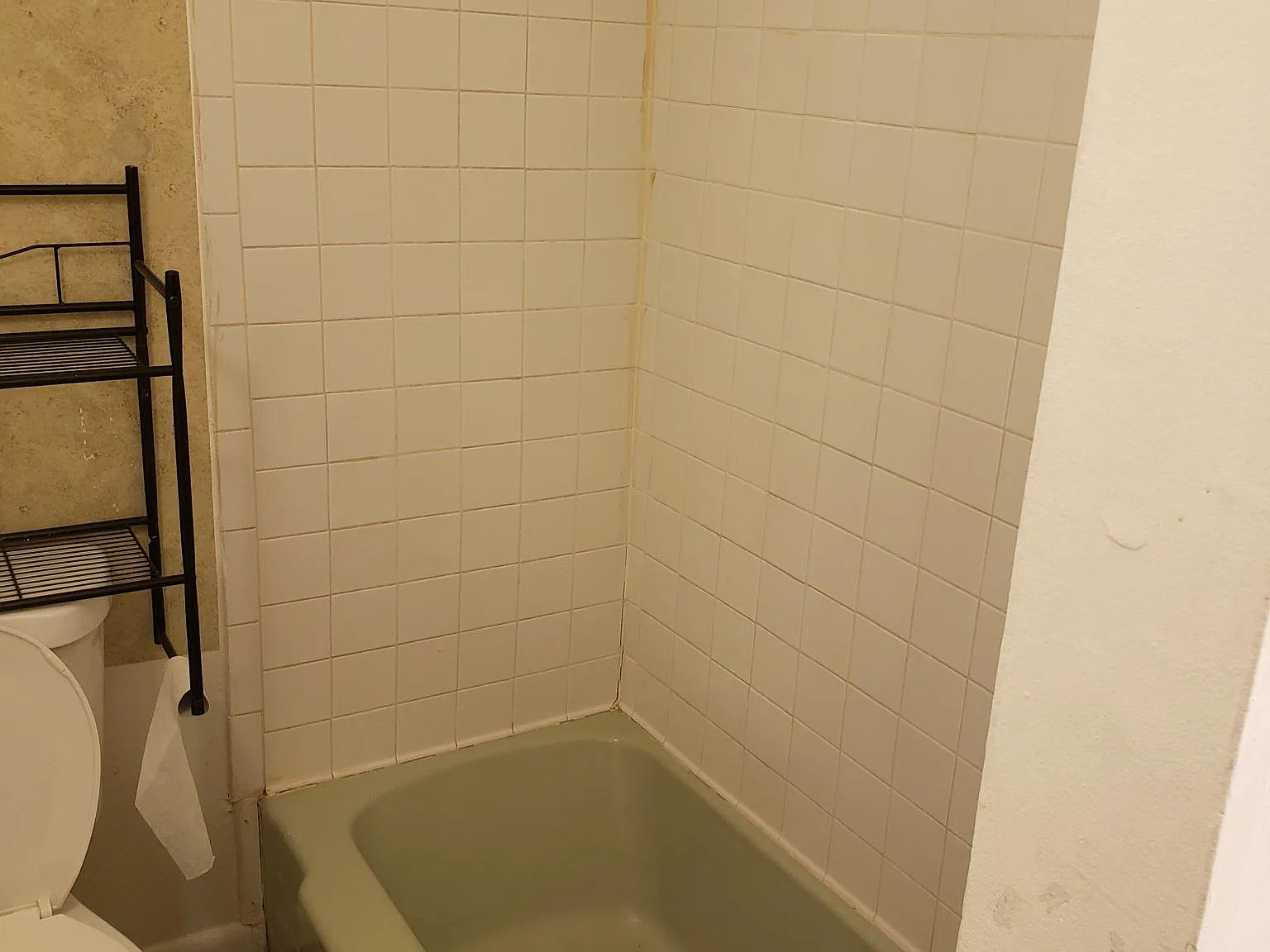 Studio, 350 sqft, $950 — Photo 1