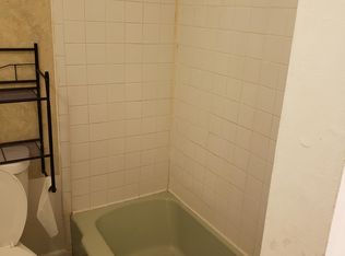 29 E Broad St #0, Paulsboro, NJ 08066