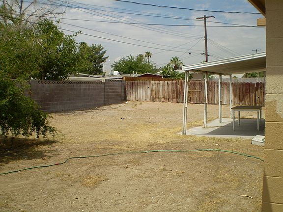5th image of 1629 Del Mar Ave