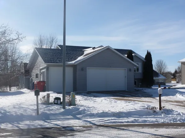 513 Whitewater Way, Elgin, MN 55932