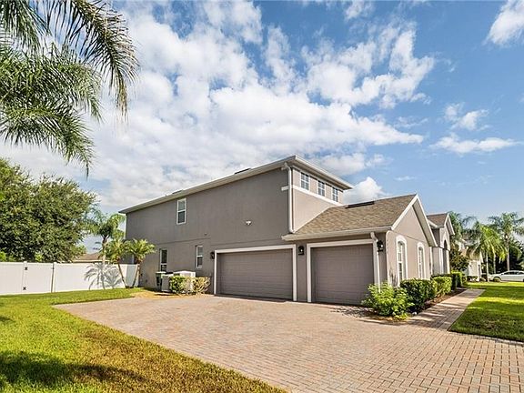5th image of 4838 Legacy Oaks Dr