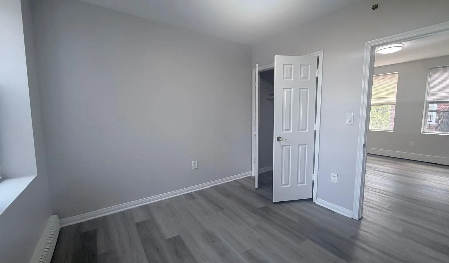 2 bed, 850 sqft, $1,950 — Photo 3