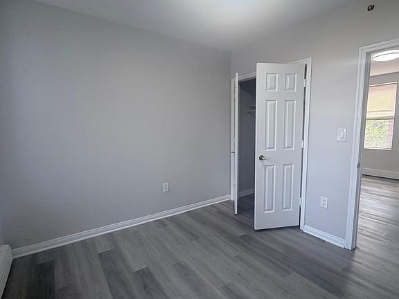 3rd image of 22 Emory St #404D