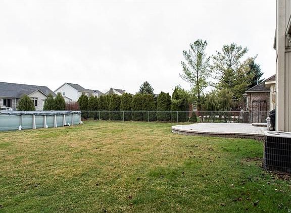 5th image of 51874 Sequoya Dr