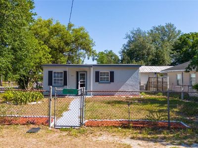 1814 Leroy Dr, Haines City, FL, 33844