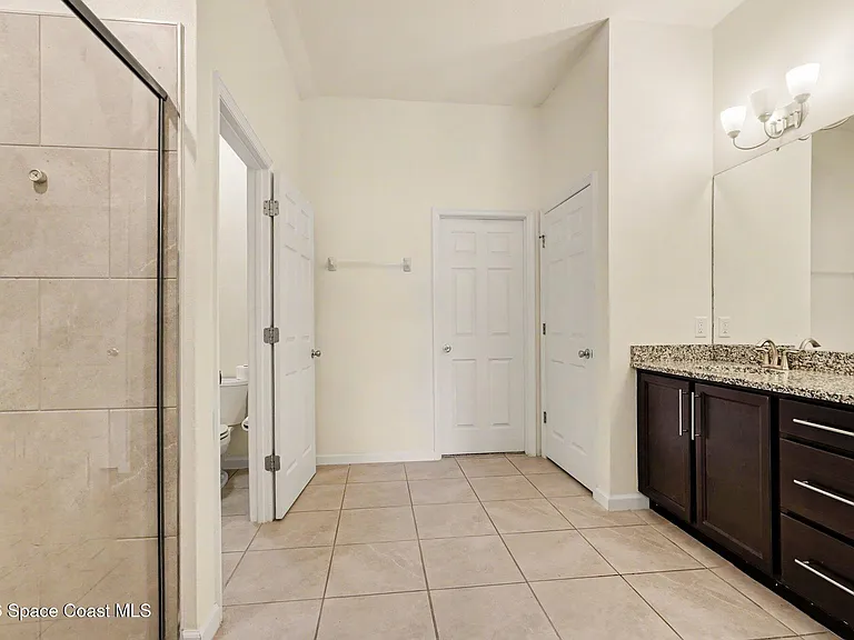 374 Evergreen St NE — Photo 17