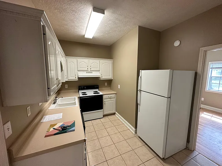313 E Lampkin St #8 — Photo 6