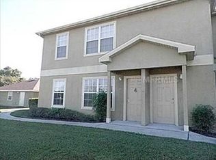 5914 Willow Ridge Dr APT 102, Zephyrhills, FL 33541