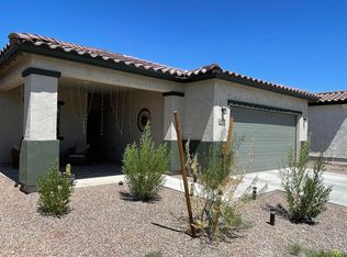 19460 N 27th Pl, Phoenix, AZ 85050