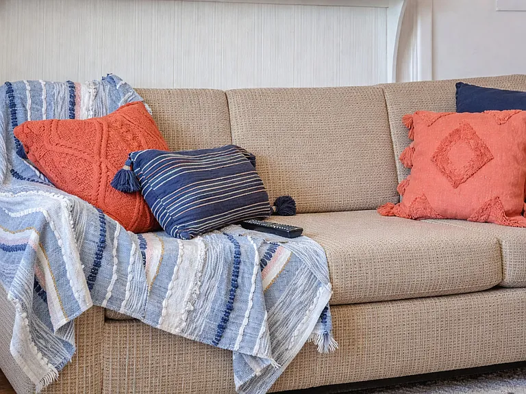 Sofa Bed