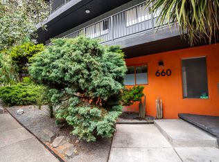 660 Clipper, San Francisco, CA 94114