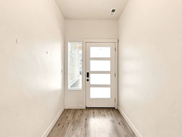 1082 W Chimney Pass Dr — Photo 4