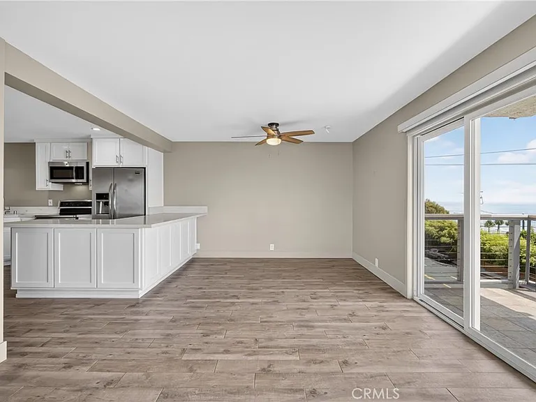 222 Arch St #6 — Photo 29