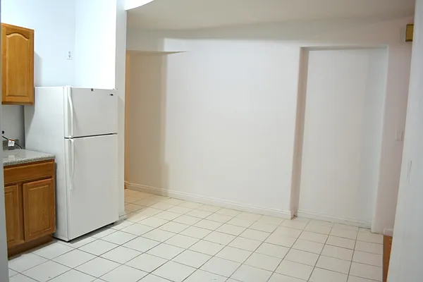 Rented by Bohemia Realty Group | media 1