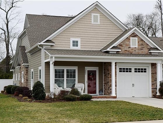 1st image of 7002 Colemans Crossing Ave