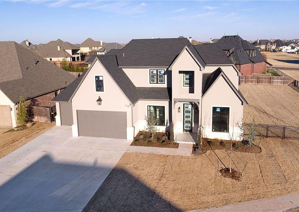 1st image of 17712 Ptarmigan Ln