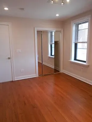 Rented by LG Fairmont Group | media 16