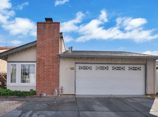 1974 Edgeview Dr, San Jose, CA