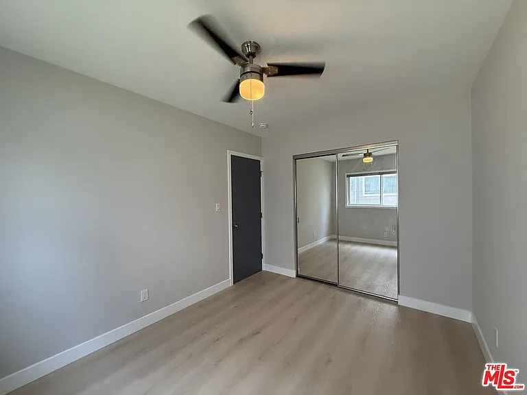 1505 S Cochran Ave #1 — Photo 42